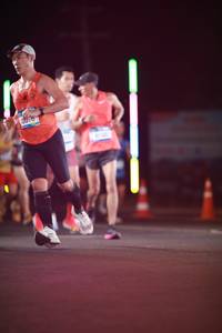 BIB: 
                            <button type="button" onclick="openModal(21297782)" class="btn btn-primary btn-sm float-right btn-popup" data-toggle="modal" data-target=".modal-high-quality">
                        <i class="fas fa-shopping-cart"></i> Add to Cart
                    </button>
                                            <button type="button" onclick="isThisMe(21297782, true)" class="btn btn-success btn-sm float-right btn-popup btn-isme hidden" data-toggle="tooltip" data-placement="bottom" title="นี่คือรูปของคุณใช่ไหม คลิกที่นี่เพื่อเอาเข้าอัลบั้ม">
                        <i class="fas fa-plus"></i> Add to album
                    </button>
                    <button type="button" onclick="isThisMe(21297782, false)" class="btn btn-warning btn-sm float-right btn-popup btn-isnotme hidden">
                        <i class="fas fa-ban"></i> Remove from album
                    </button>